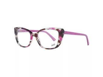 Web Ochelari de Vedere WE 5253 055 52