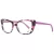 Web Ochelari de Vedere WE 5253 055 52