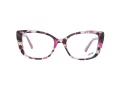 Web Ochelari de Vedere WE 5253 055 52