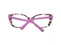 Web Ochelari de Vedere WE 5253 055 52