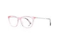 Web Ochelari de Vedere WE 5254 072 52
