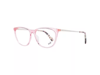 Web Ochelari de Vedere WE 5254 072 52