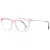 Web Ochelari de Vedere WE 5254 072 52