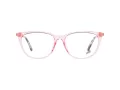 Web Ochelari de Vedere WE 5254 072 52