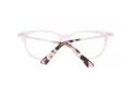 Web Ochelari de Vedere WE 5254 072 52