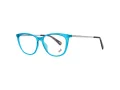 Web Ochelari de Vedere WE 5254 087 52