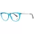 Web Ochelari de Vedere WE 5254 087 52