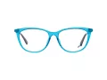 Web Ochelari de Vedere WE 5254 087 52