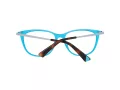 Web Ochelari de Vedere WE 5254 087 52