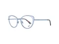 Web Ochelari de Vedere WE 5257 086 53