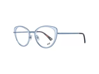 Web Ochelari de Vedere WE 5257 086 53