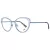 Web Ochelari de Vedere WE 5257 086 53
