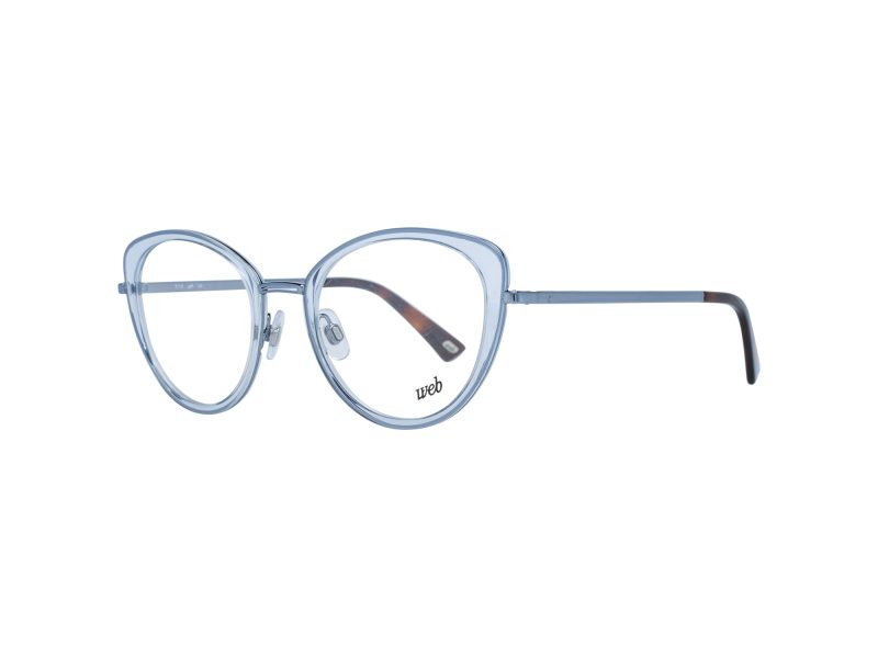 Web Ochelari de Vedere WE 5257 086