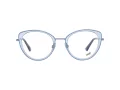Web Ochelari de Vedere WE 5257 086 53