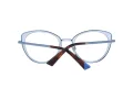 Web Ochelari de Vedere WE 5257 086 53