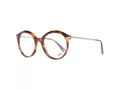 Web Ochelari de Vedere WE 5258 052 51