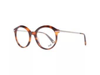 Web Ochelari de Vedere WE 5258 052 51