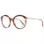 Web Ochelari de Vedere WE 5258 052 51