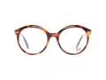 Web Ochelari de Vedere WE 5258 052 51
