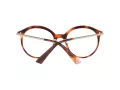 Web Ochelari de Vedere WE 5258 052 51