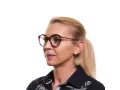 Web Ochelari de Vedere WE 5258 052 51