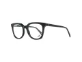 Web Ochelari de Vedere WE 5260 001 49