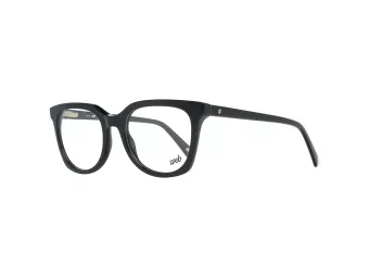 Web Ochelari de Vedere WE 5260 001 49