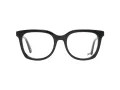 Web Ochelari de Vedere WE 5260 001 49