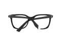 Web Ochelari de Vedere WE 5260 001 49