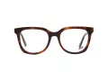 Web Ochelari de Vedere WE 5260 052 49