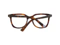 Web Ochelari de Vedere WE 5260 052 49