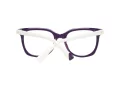 Web Ochelari de Vedere WE 5260 083 49