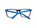Web Ochelari de Vedere WE 5261 A56 54