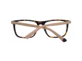 Web Ochelari de Vedere WE 5261 B56 54