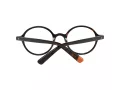 Web Ochelari de Vedere WE 5262 052 47