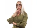 Web Ochelari de Vedere WE 5262 052 47