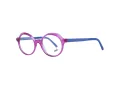 Web Ochelari de Vedere WE 5263 072 46