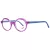Web Ochelari de Vedere WE 5263 072 46