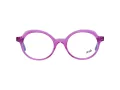 Web Ochelari de Vedere WE 5263 072 46