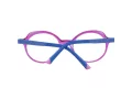 Web Ochelari de Vedere WE 5263 072 46
