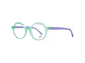 Web Ochelari de Vedere WE 5263 077 46