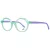 Web Ochelari de Vedere WE 5263 077 46