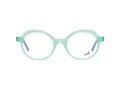 Web Ochelari de Vedere WE 5263 077 46