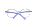 Web Ochelari de Vedere WE 5263 077 46