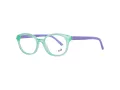 Web Ochelari de Vedere WE 5264 077 46