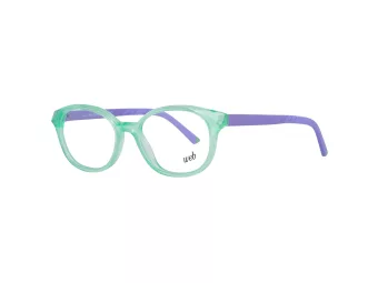 Web Ochelari de Vedere WE 5264 077 46
