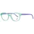 Web Ochelari de Vedere WE 5264 077 46