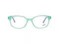 Web Ochelari de Vedere WE 5264 077 46