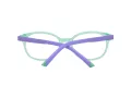 Web Ochelari de Vedere WE 5264 077 46