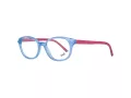 Web Ochelari de Vedere WE 5264 092 46